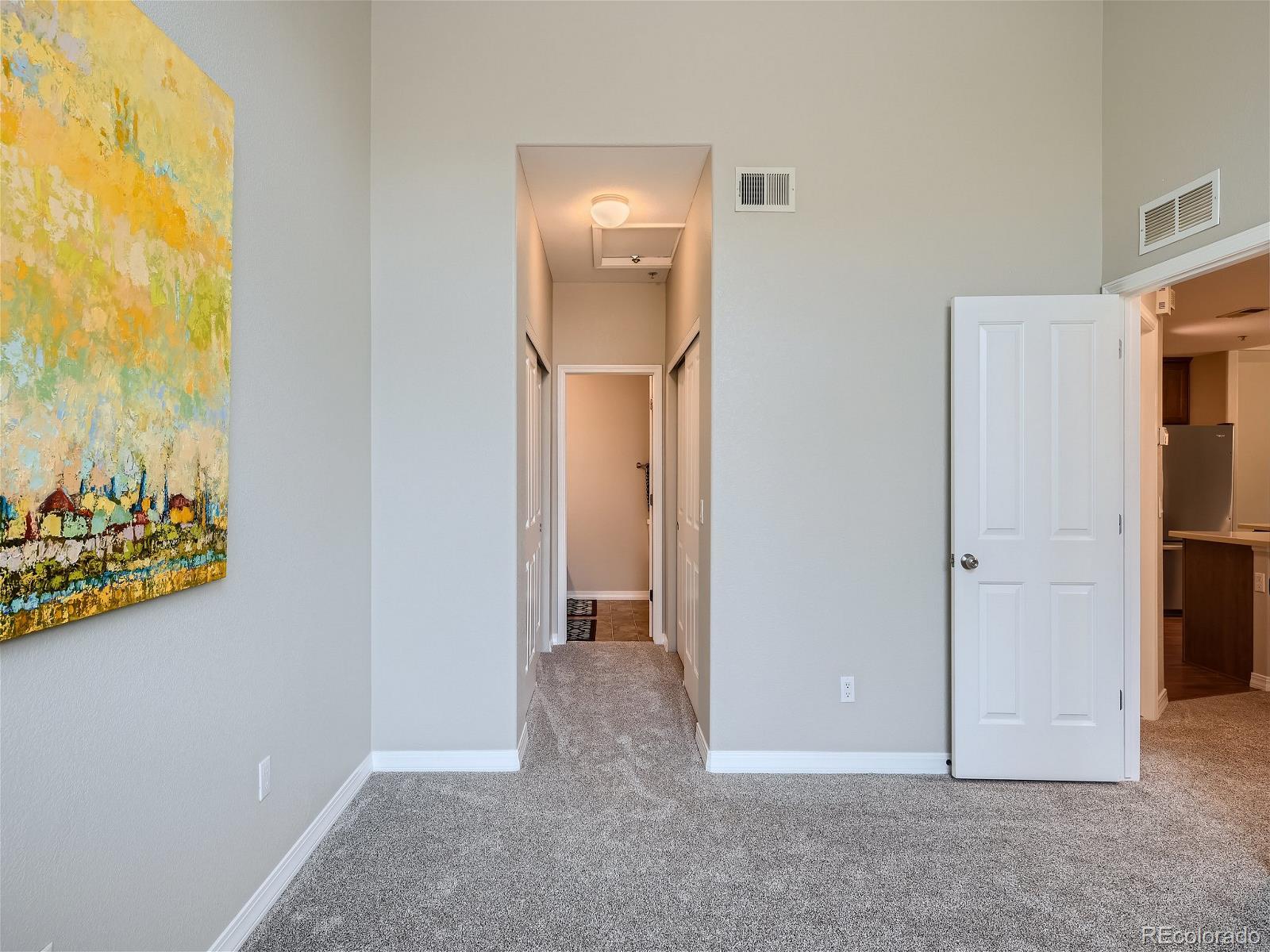8808 S Kipling Way Unit: 204