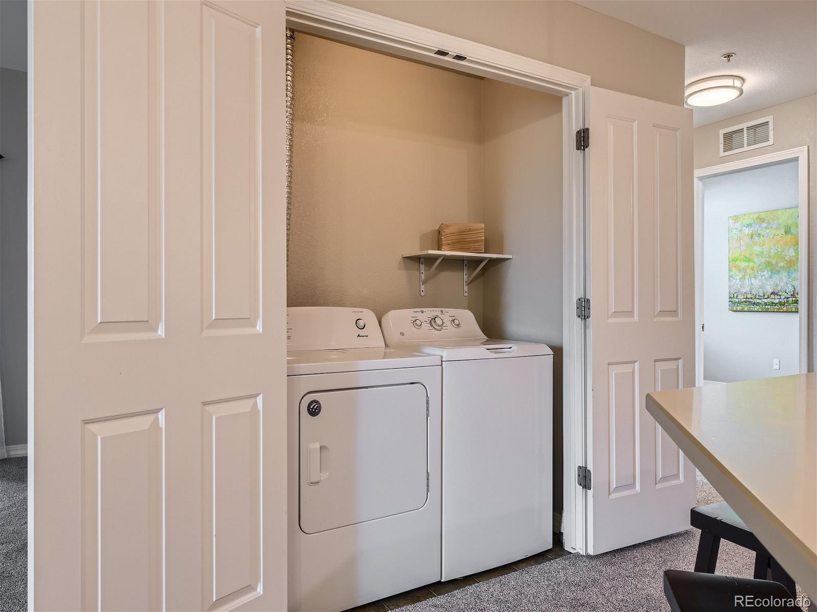 8808 S Kipling Way Unit: 204