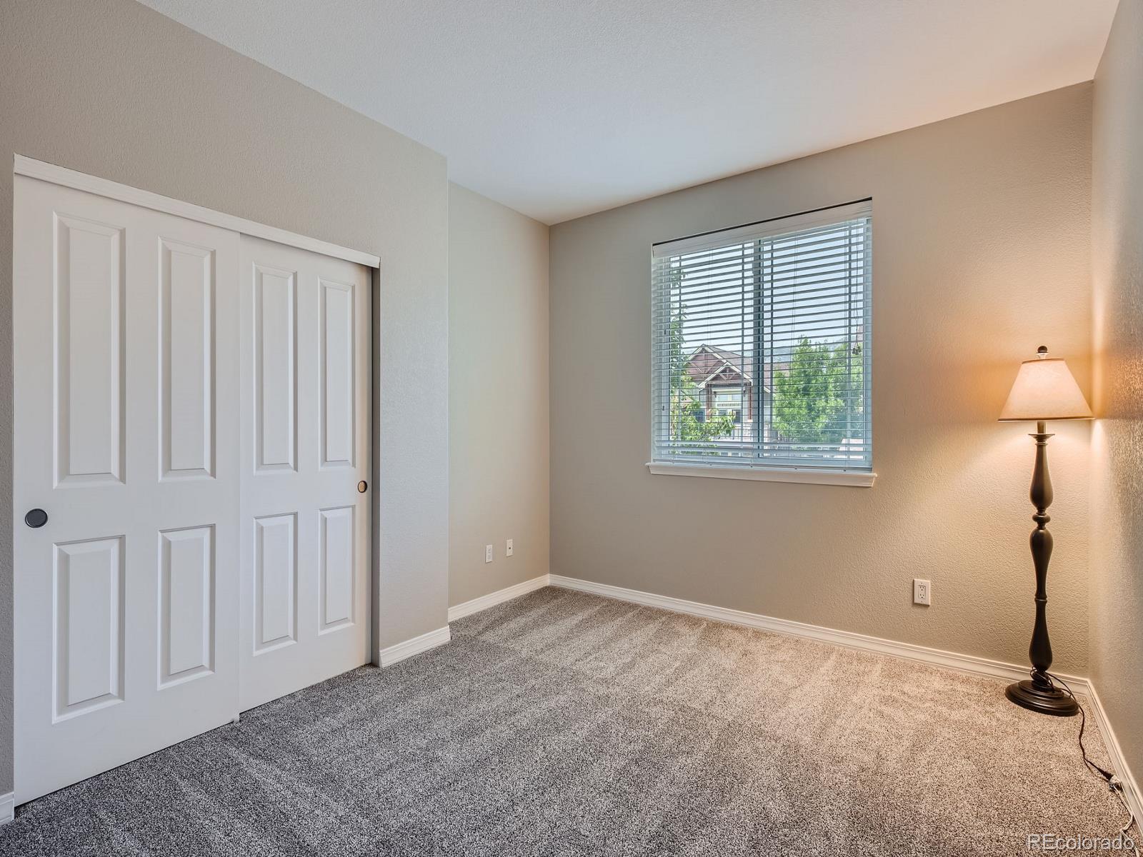 8808 S Kipling Way Unit: 204