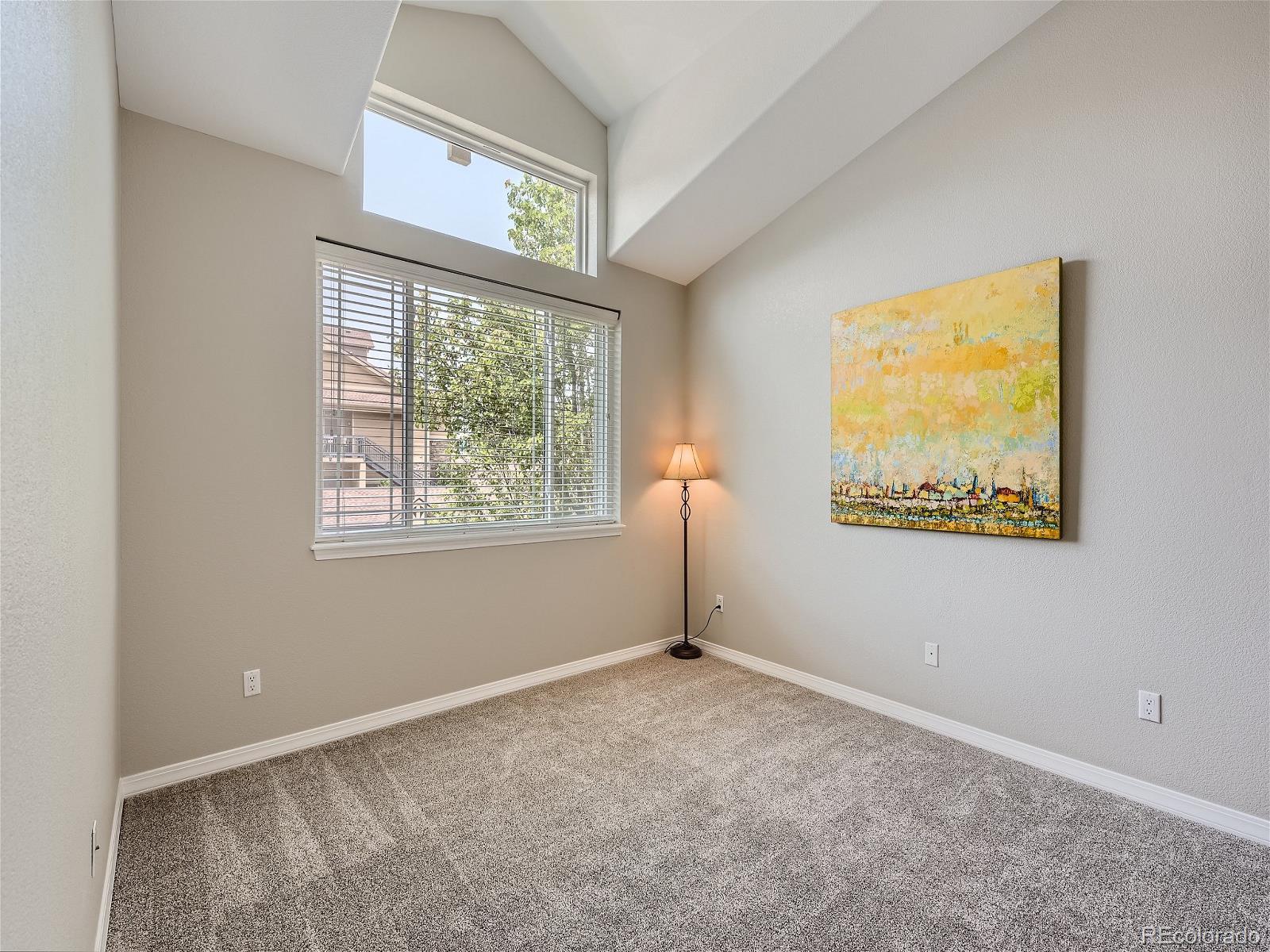 8808 S Kipling Way Unit: 204
