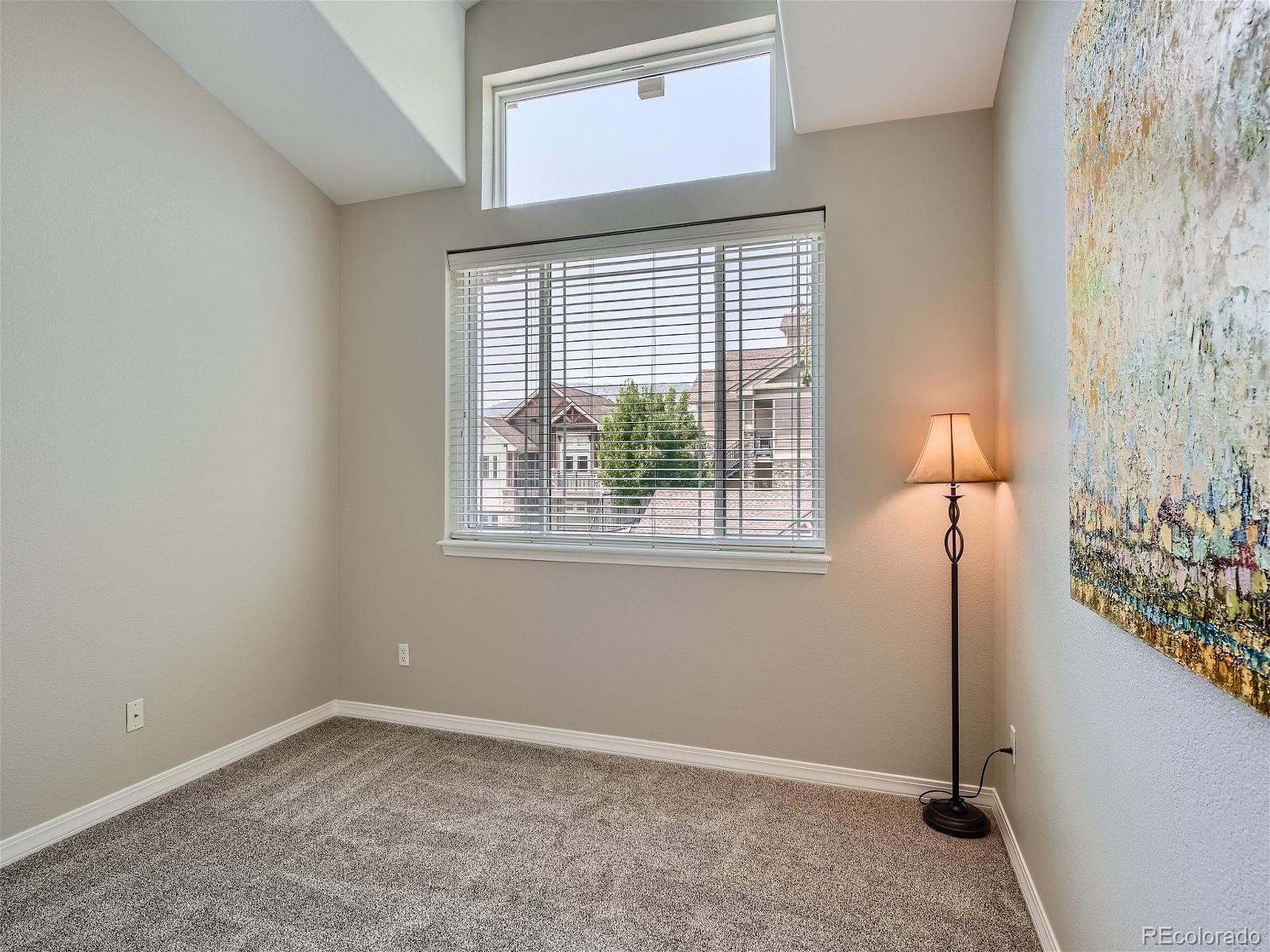 8808 S Kipling Way Unit: 204