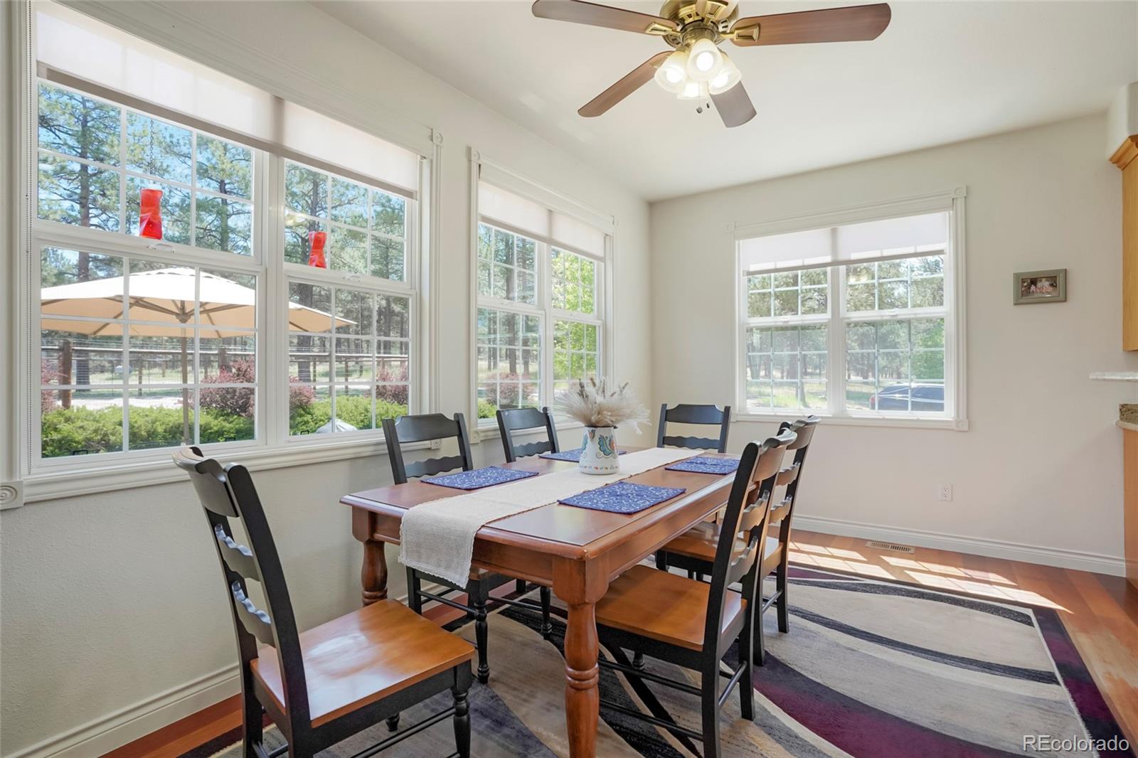 32200 County Road 17/21