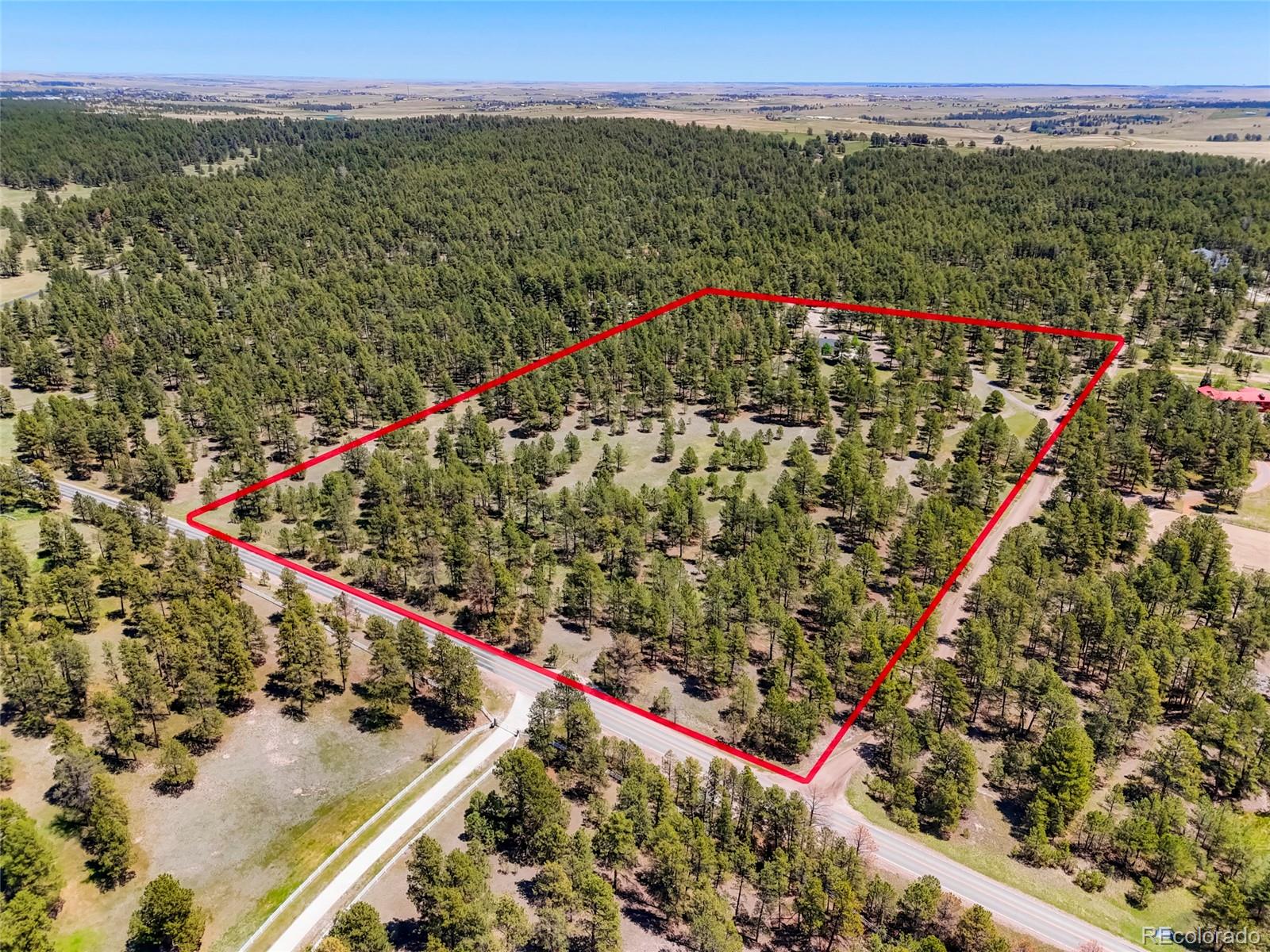 32200 County Road 17/21