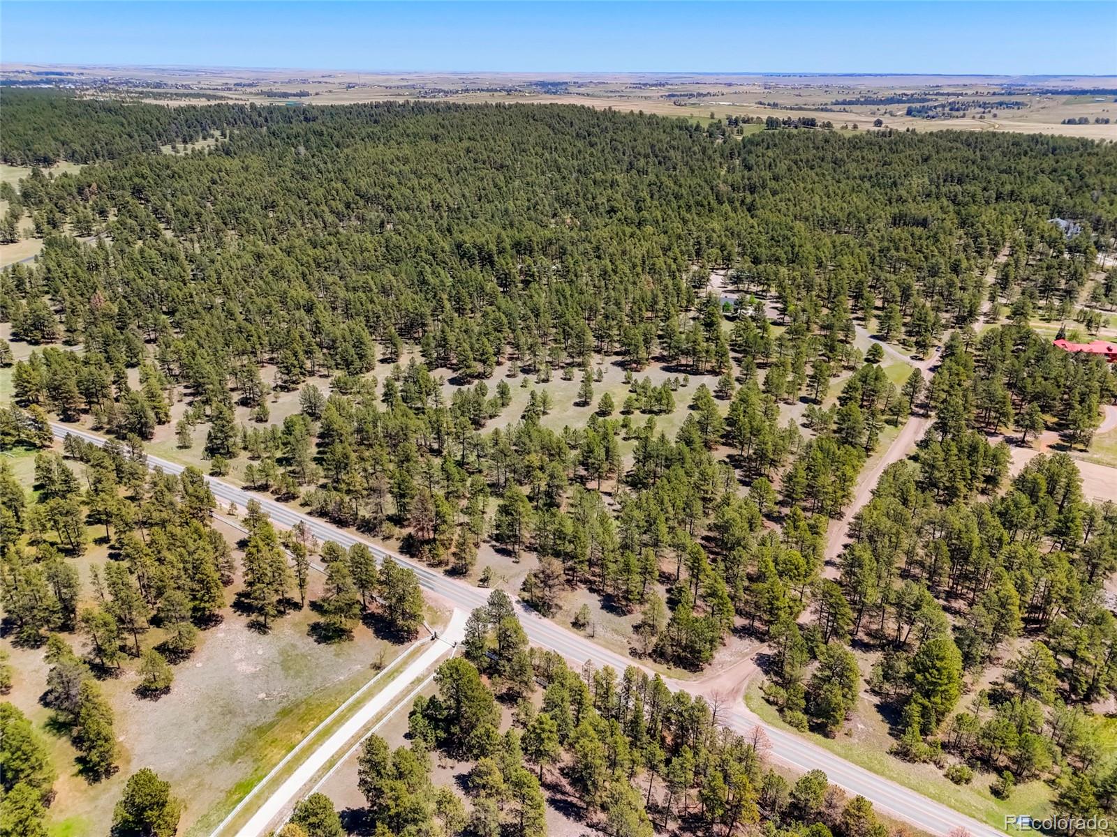 32200 County Road 17/21