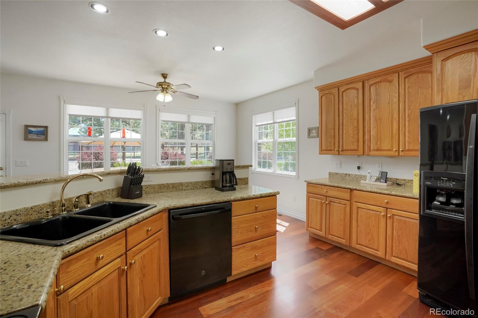 32200 County Road 17/21