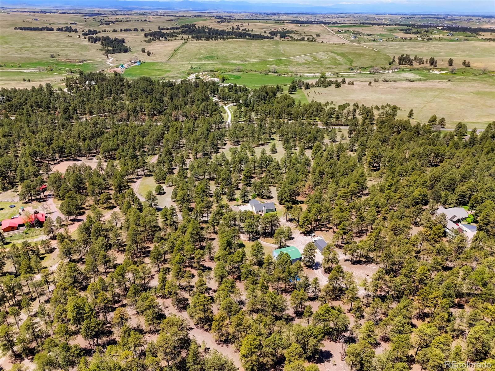 32200 County Road 17/21