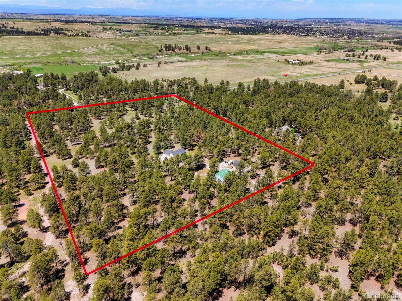 32200 County Road 17/21