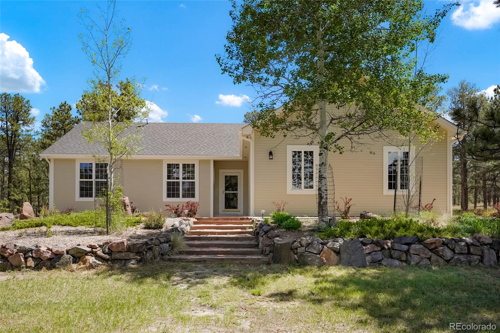 32200 County Road 17/21