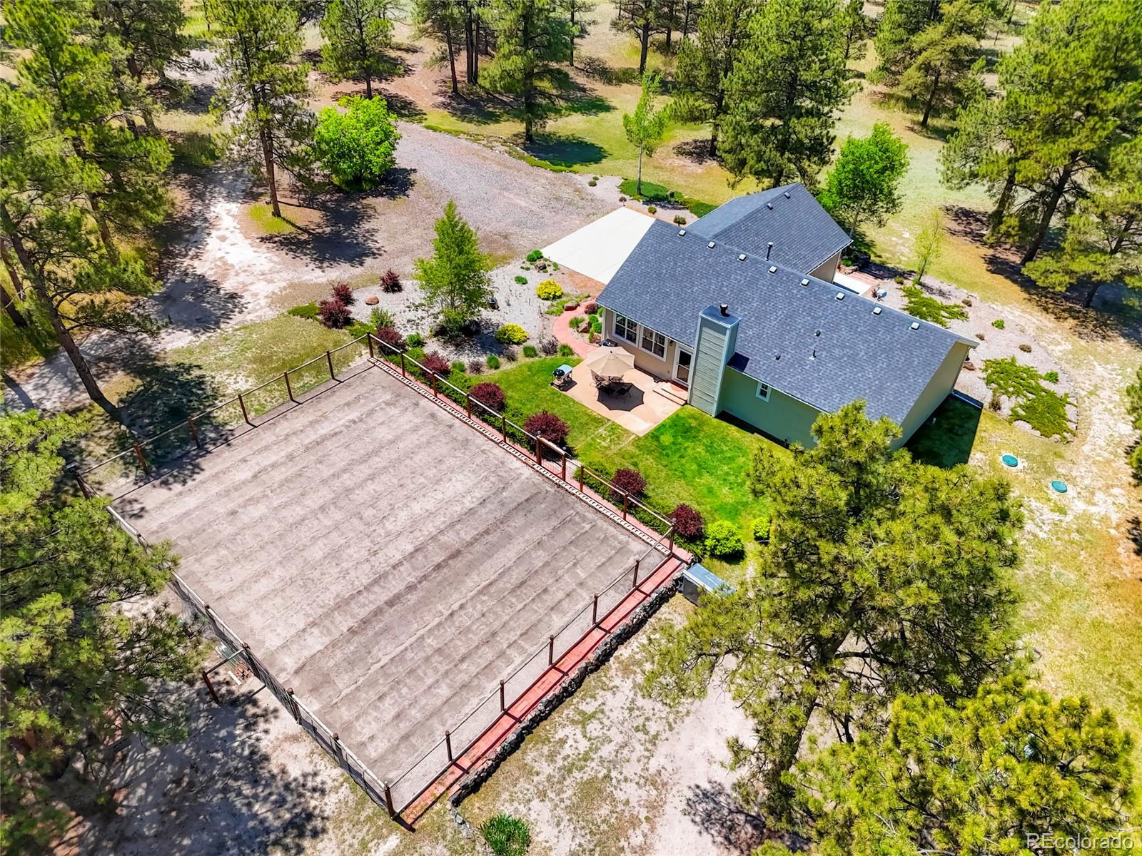 32200 County Road 17/21