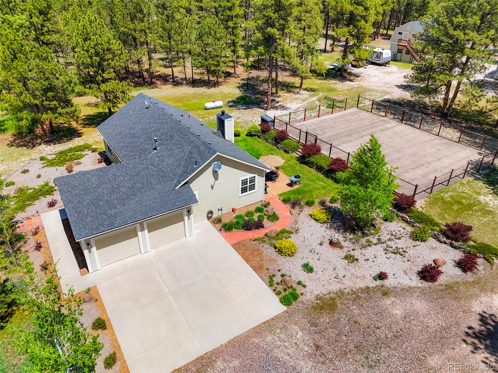 32200 County Road 17/21