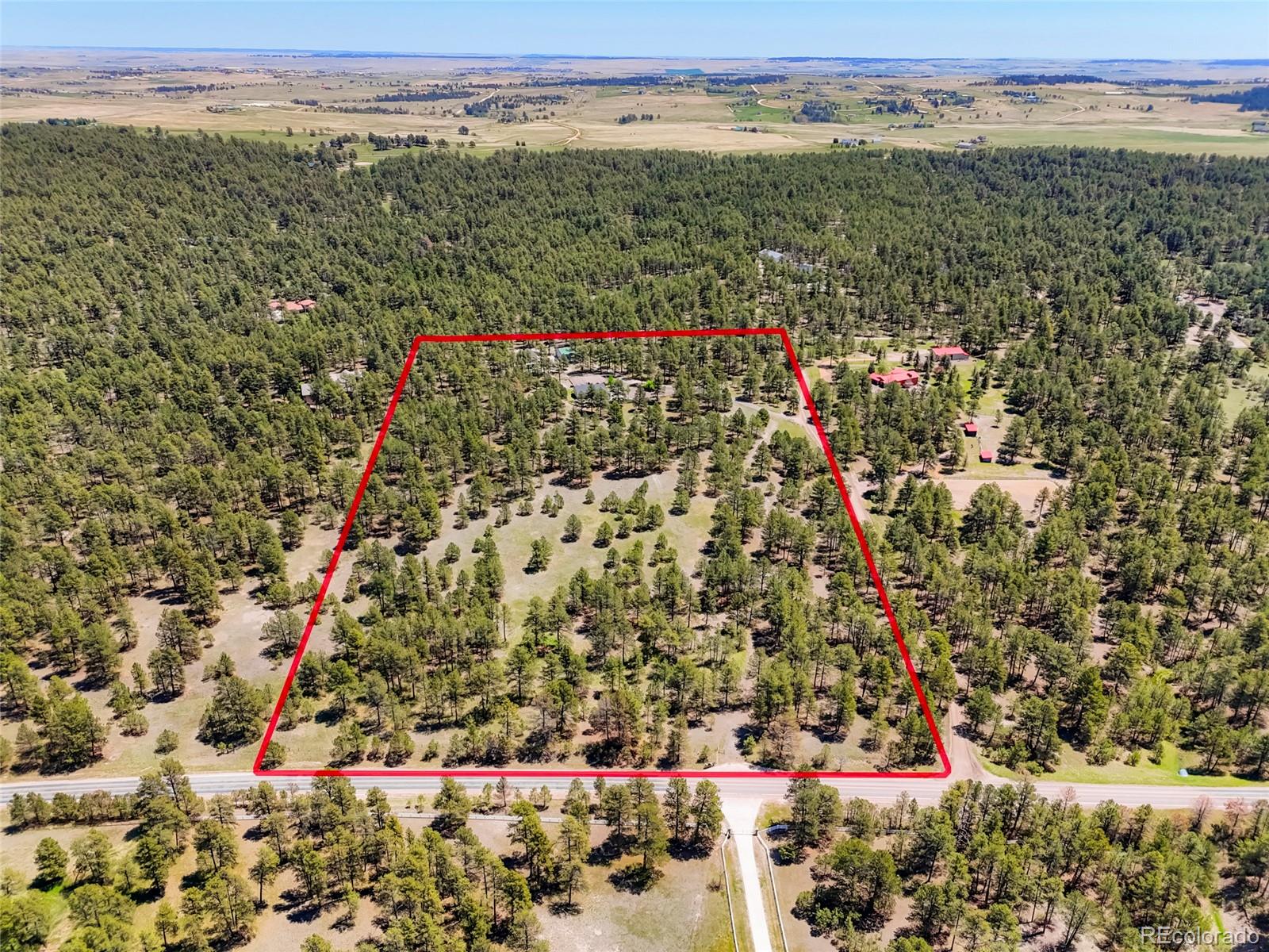 32200 County Road 17/21