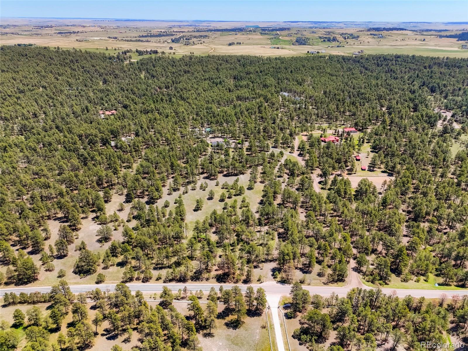 32200 County Road 17/21