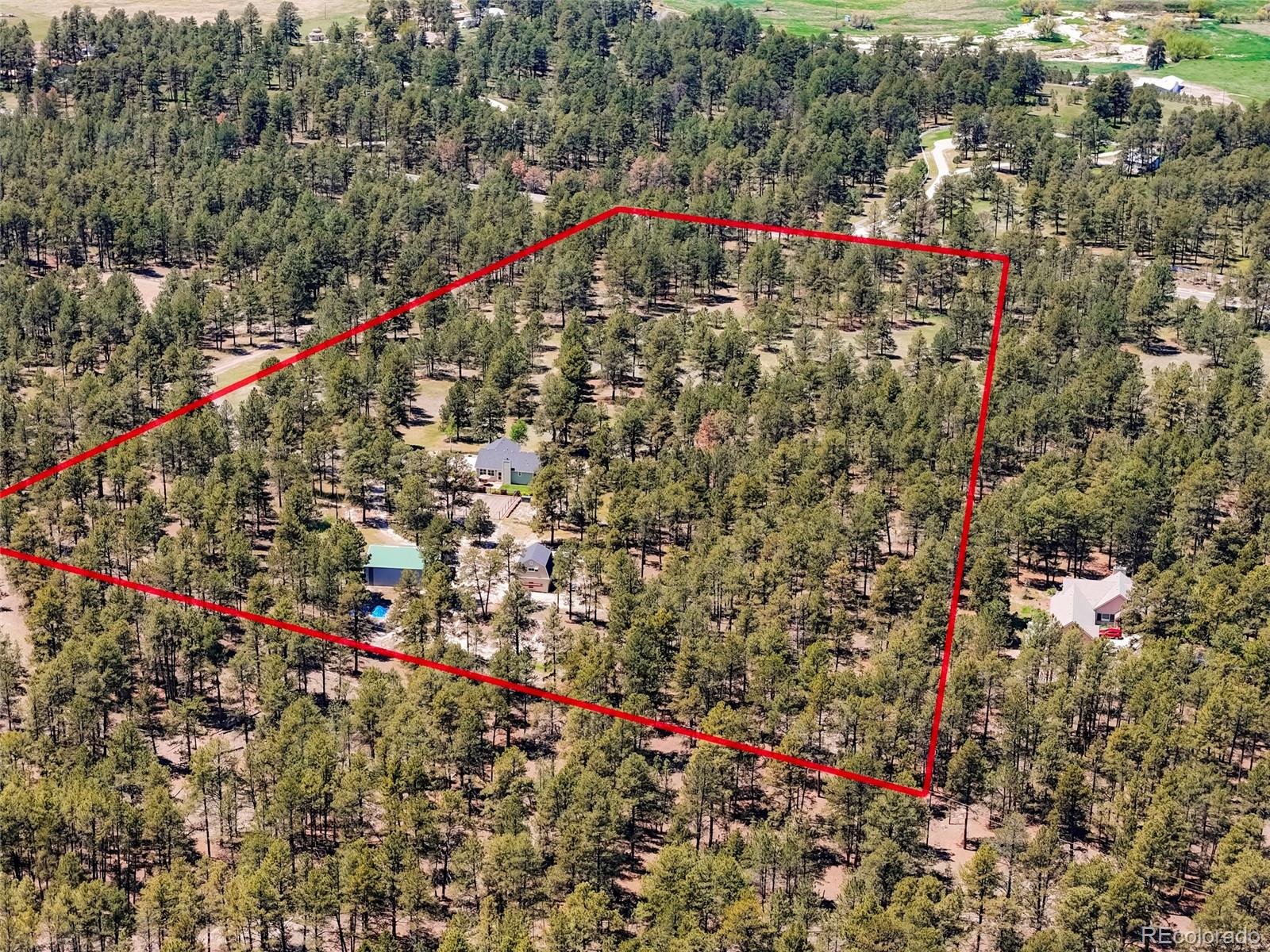32200 County Road 17/21