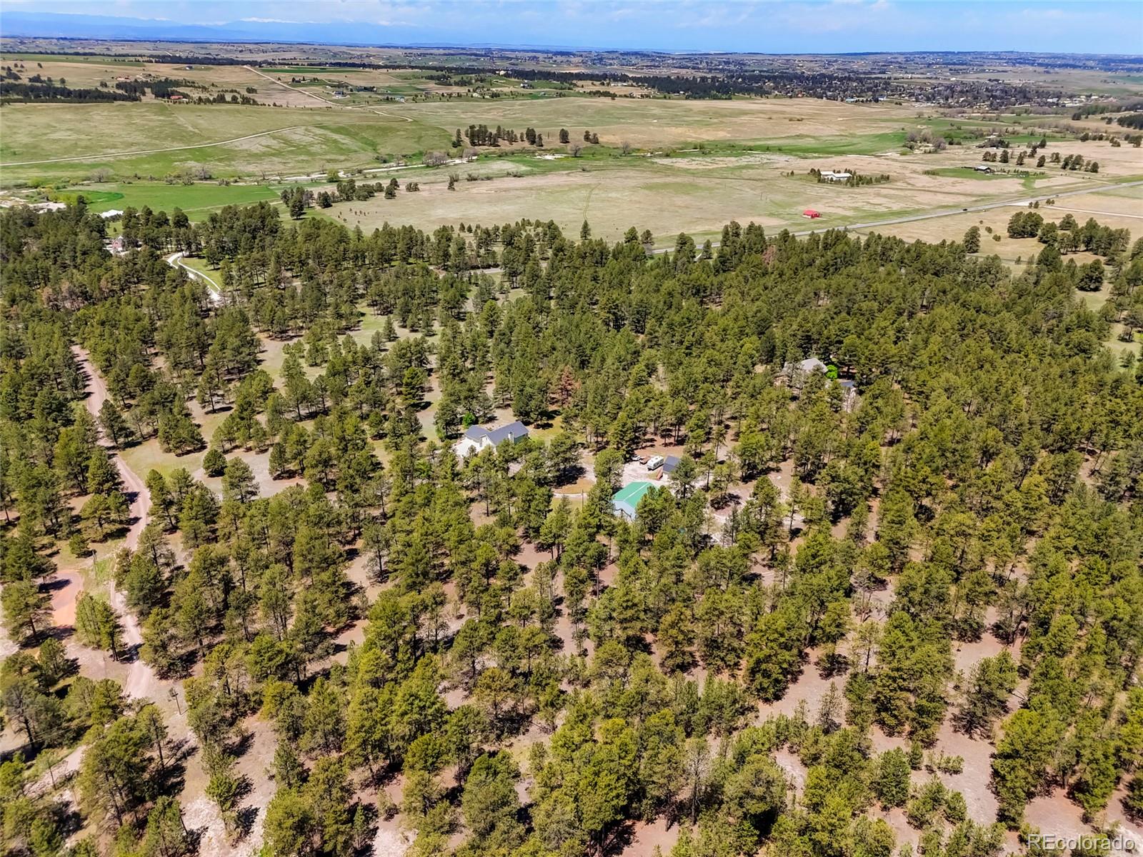32200 County Road 17/21