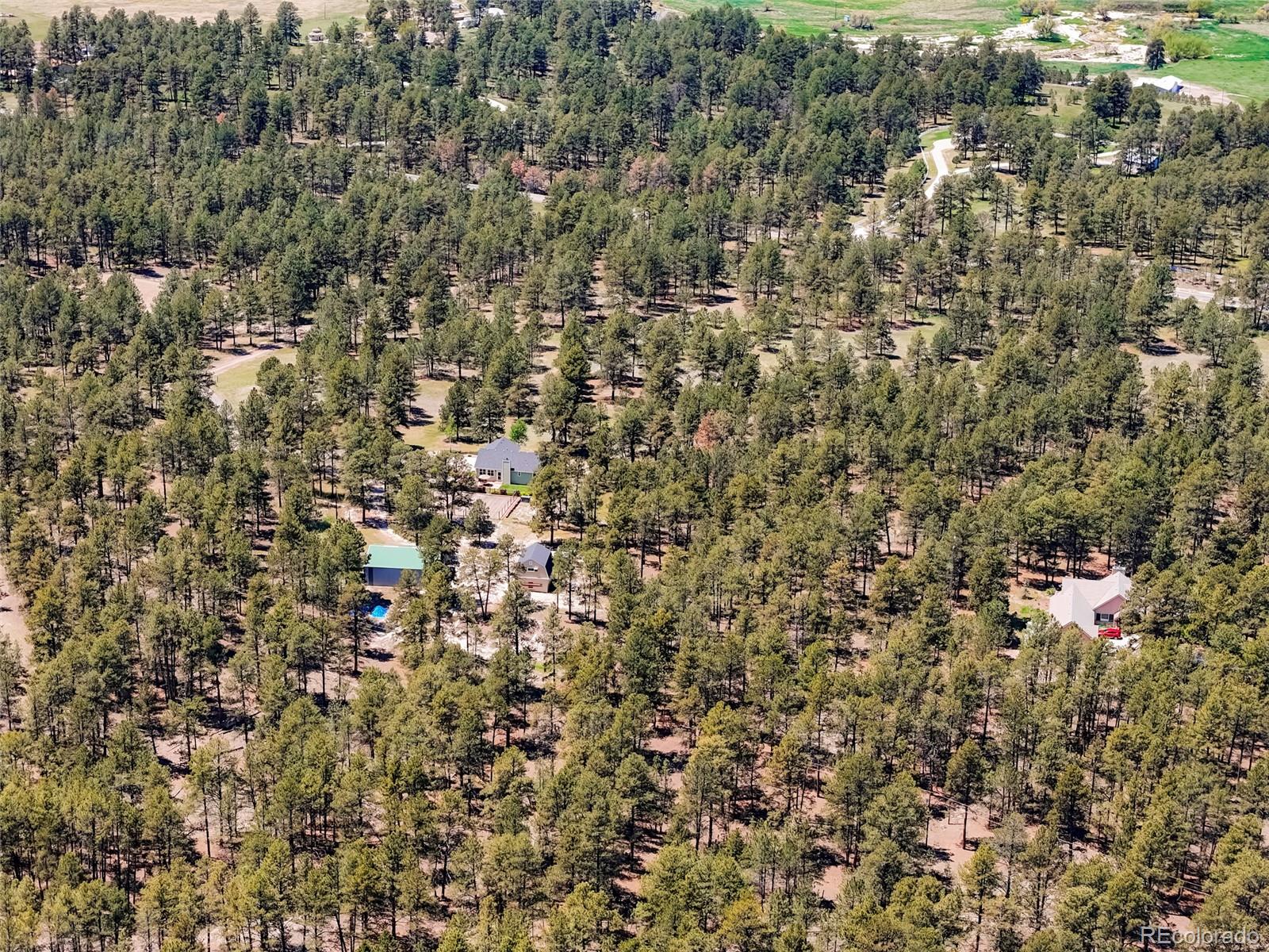 32200 County Road 17/21