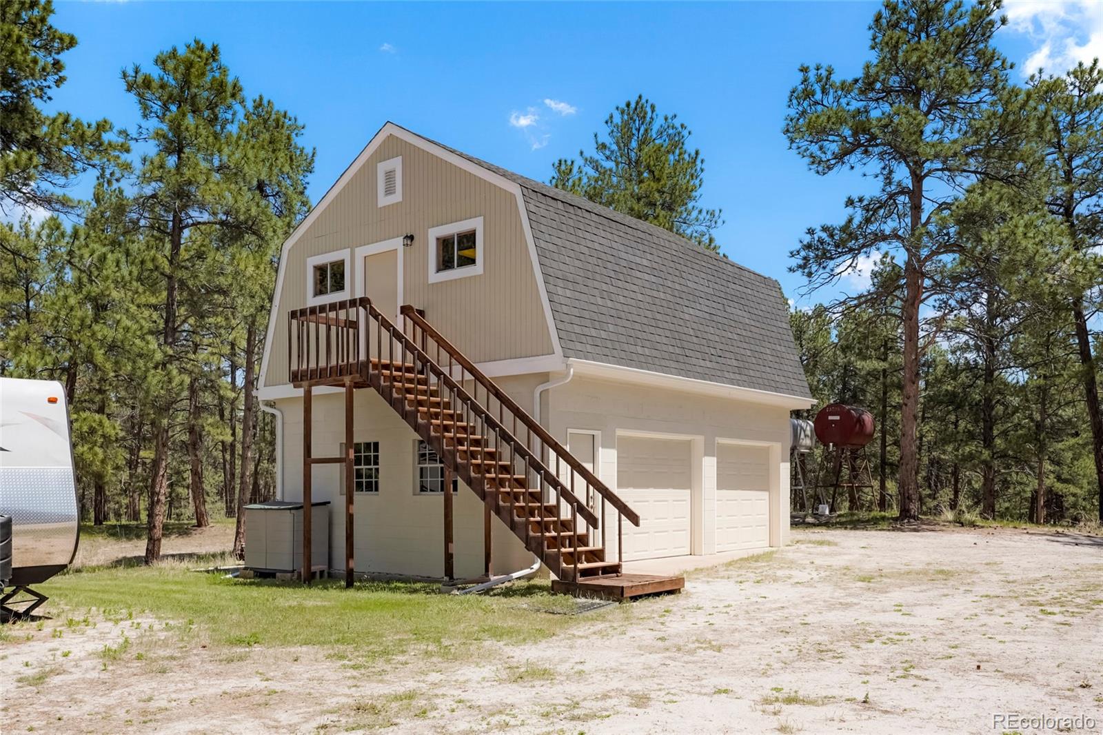 32200 County Road 17/21