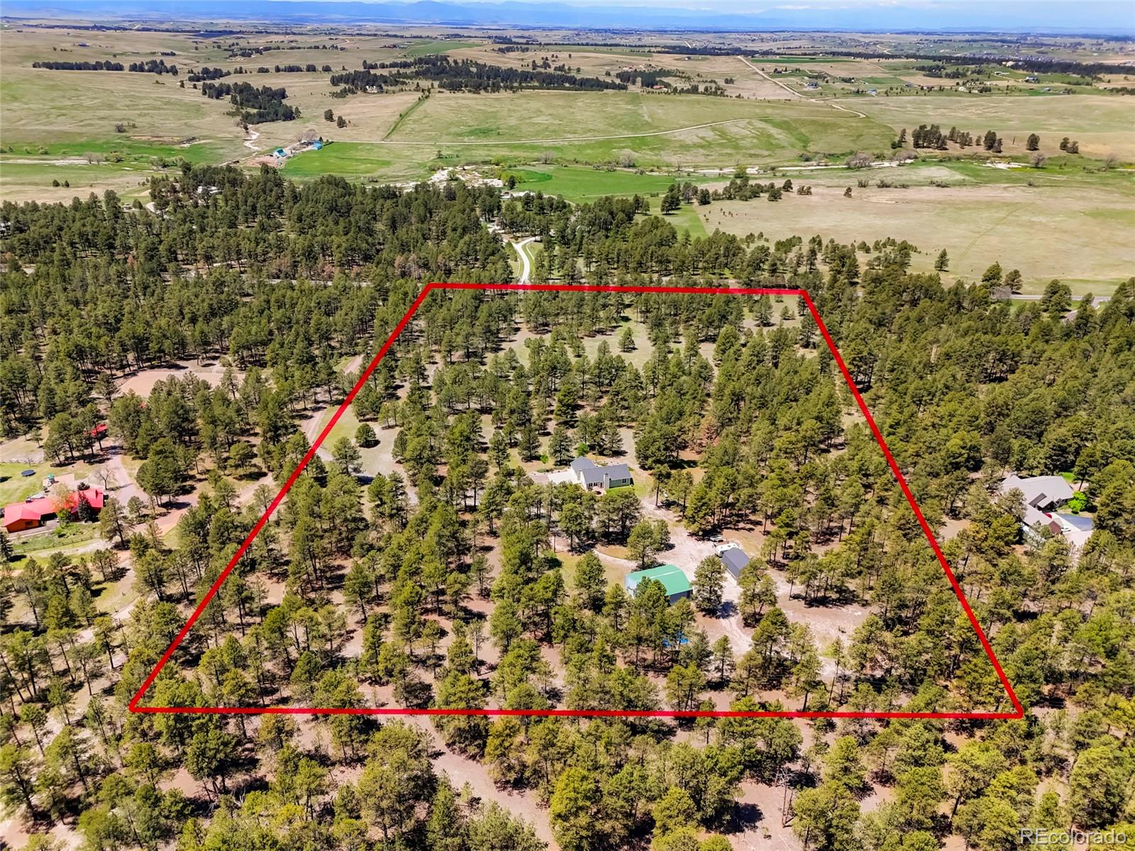 32200 County Road 17/21