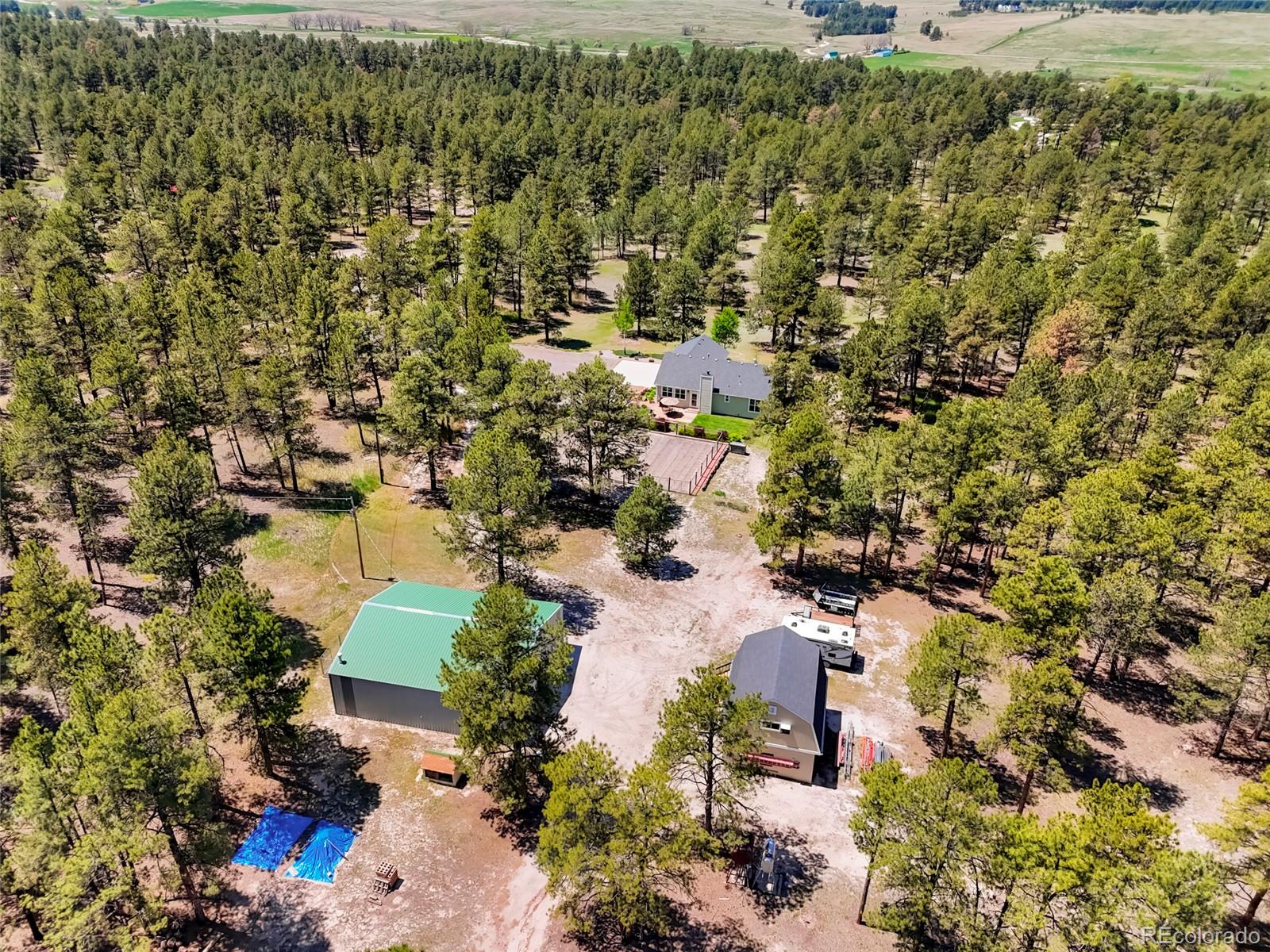 32200 County Road 17/21