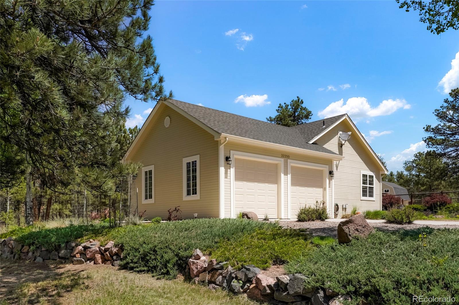 32200 County Road 17/21