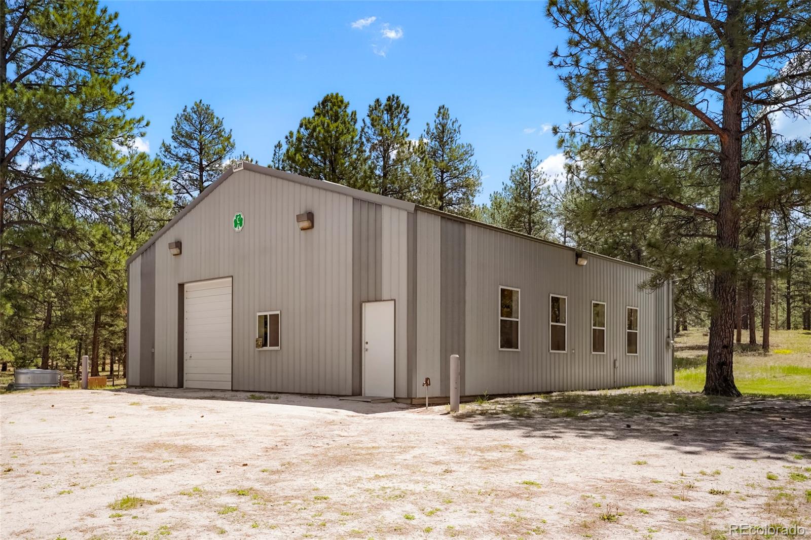 32200 County Road 17/21