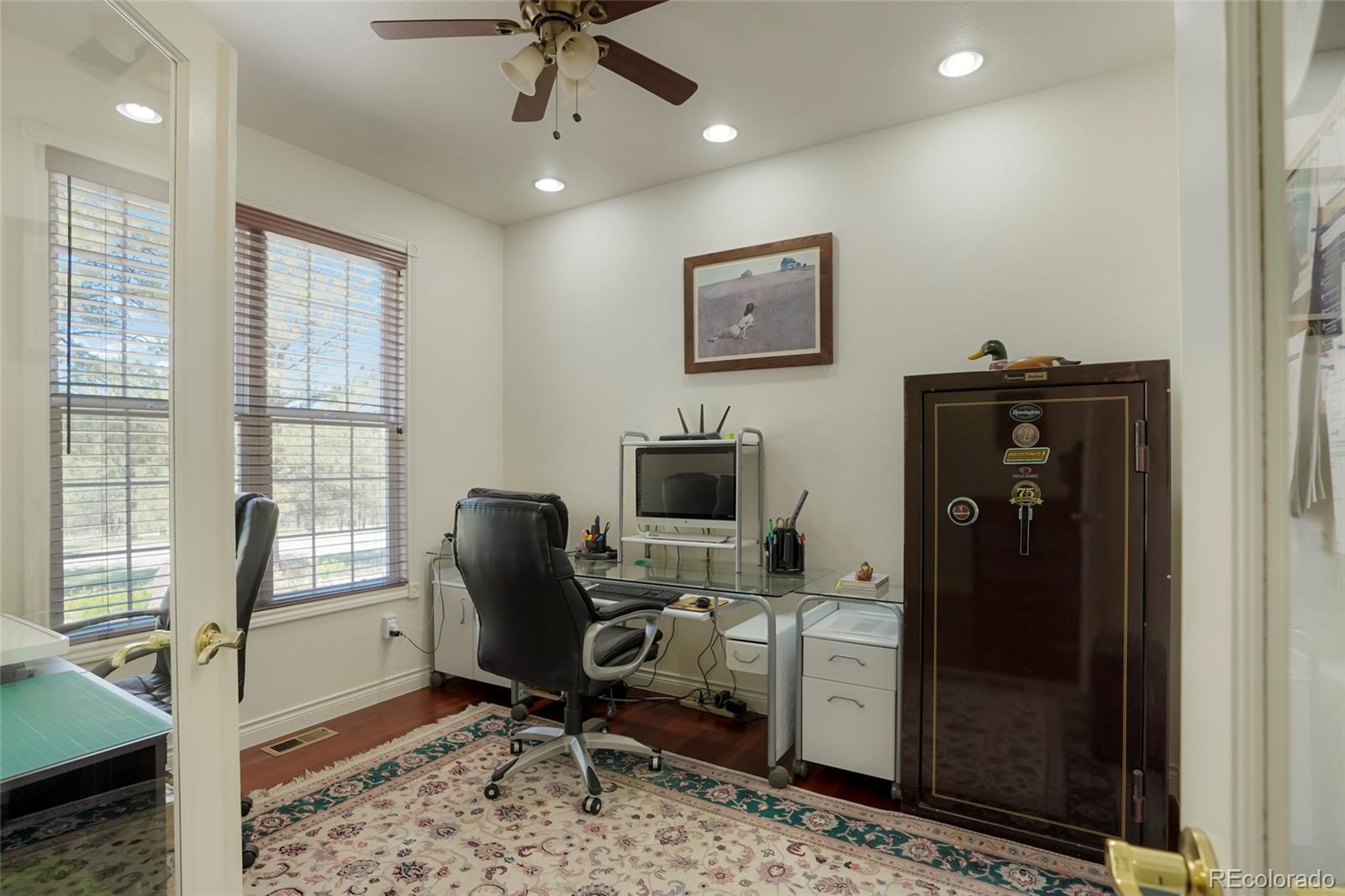 32200 County Road 17/21