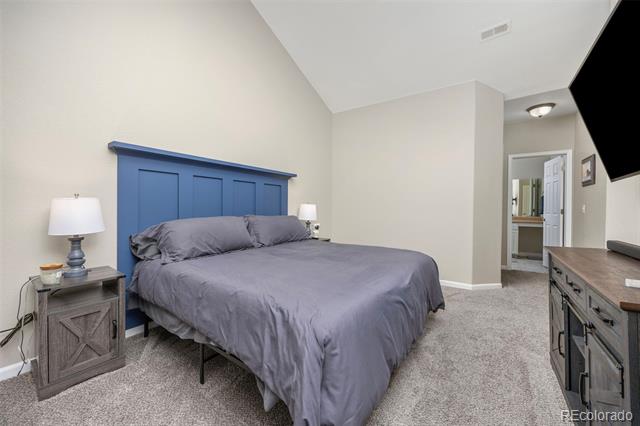 22520 E Ontario Drive Unit: 202