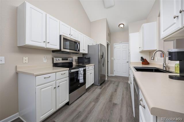 22520 E Ontario Drive Unit: 202