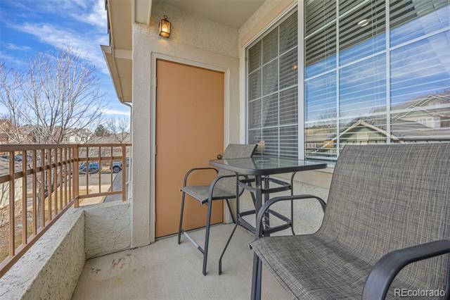 22520 E Ontario Drive Unit: 202