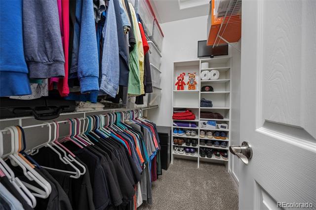 22520 E Ontario Drive Unit: 202
