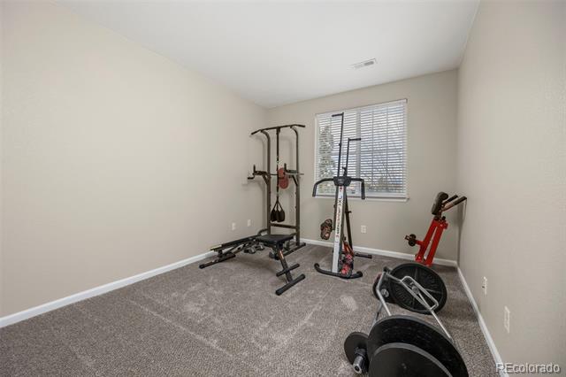 22520 E Ontario Drive Unit: 202
