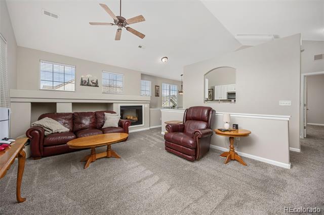 22520 E Ontario Drive Unit: 202