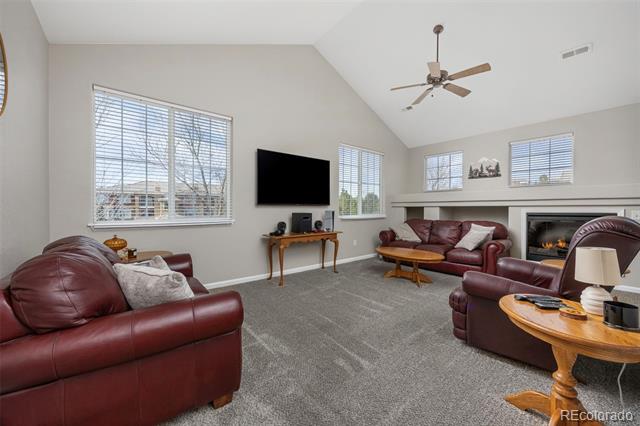22520 E Ontario Drive Unit: 202