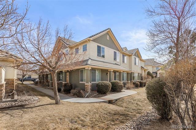 22520 E Ontario Drive Unit: 202