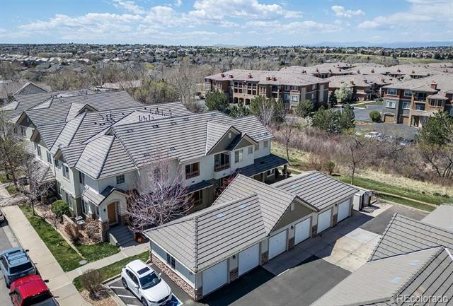 22520 E Ontario Drive Unit: 202