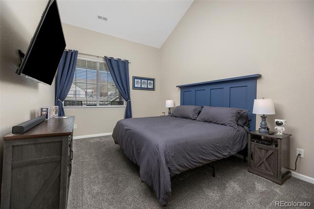 22520 E Ontario Drive Unit: 202