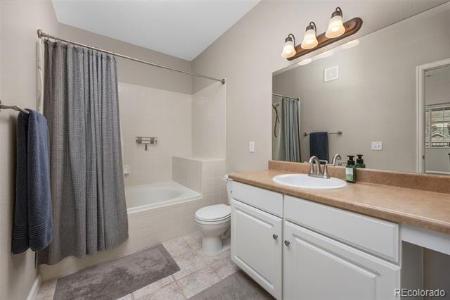 22520 E Ontario Drive Unit: 202