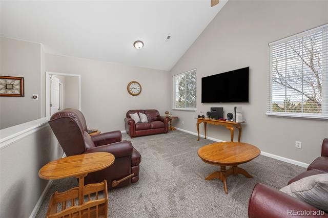 22520 E Ontario Drive Unit: 202