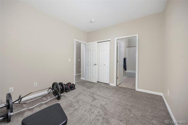22520 E Ontario Drive Unit: 202