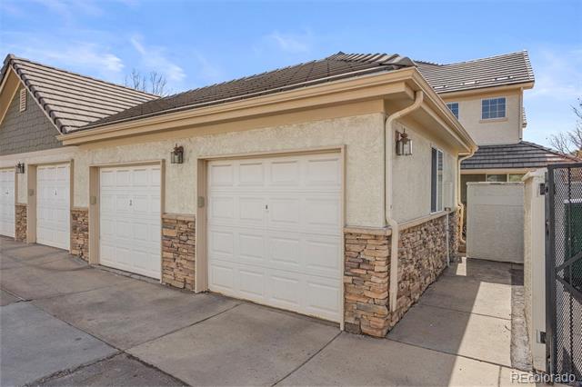 22520 E Ontario Drive Unit: 202