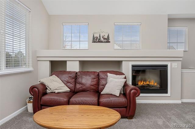 22520 E Ontario Drive Unit: 202