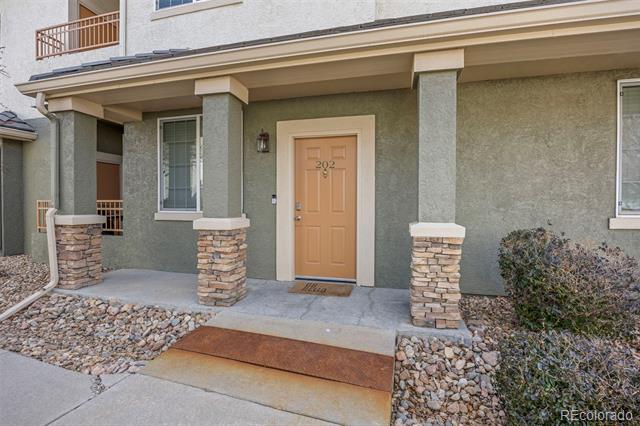 22520 E Ontario Drive Unit: 202
