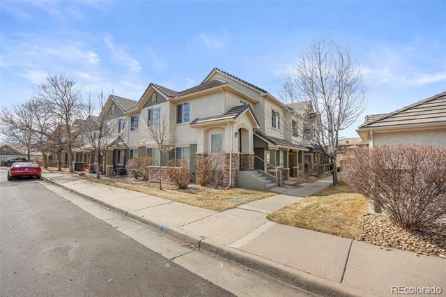 22520 E Ontario Drive Unit: 202