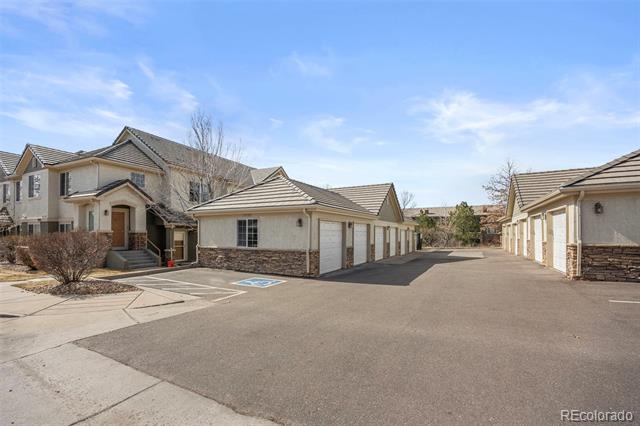 22520 E Ontario Drive Unit: 202