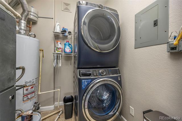 22520 E Ontario Drive Unit: 202