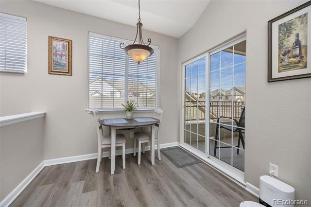 22520 E Ontario Drive Unit: 202