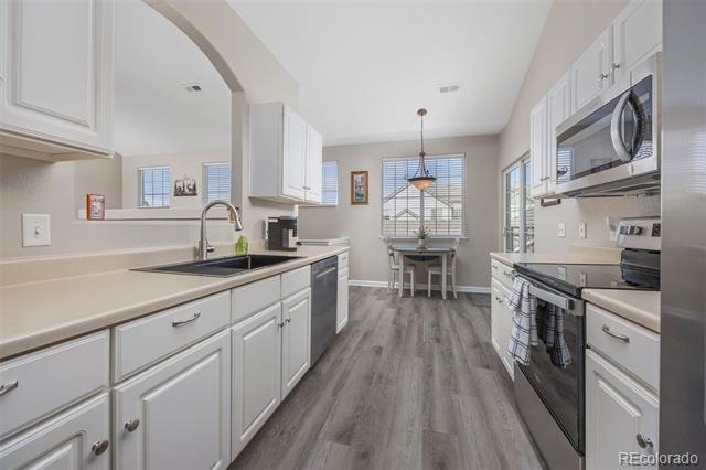 22520 E Ontario Drive Unit: 202