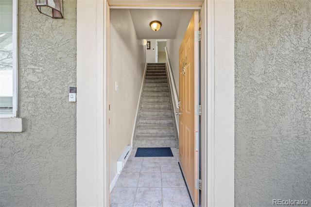 22520 E Ontario Drive Unit: 202