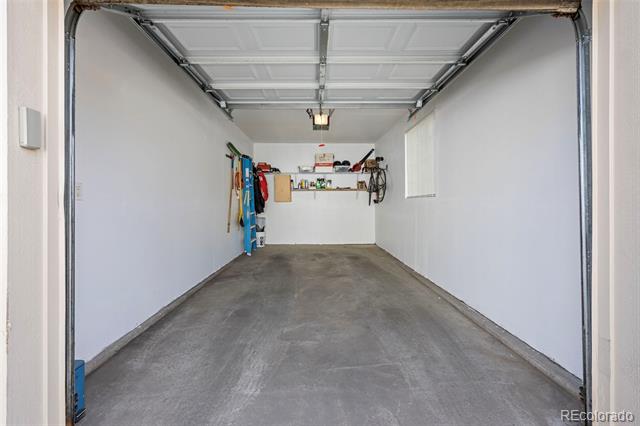 22520 E Ontario Drive Unit: 202