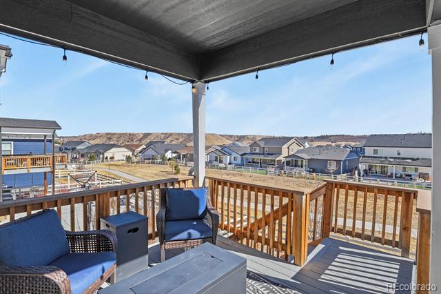 4944 Trails Edge Lane