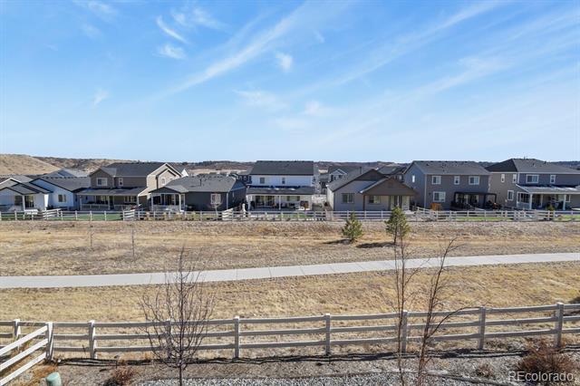 4944 Trails Edge Lane